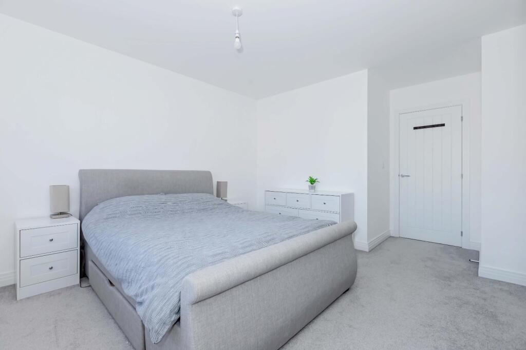 Additional image 9 of Tortoiseshell Place, Lancing