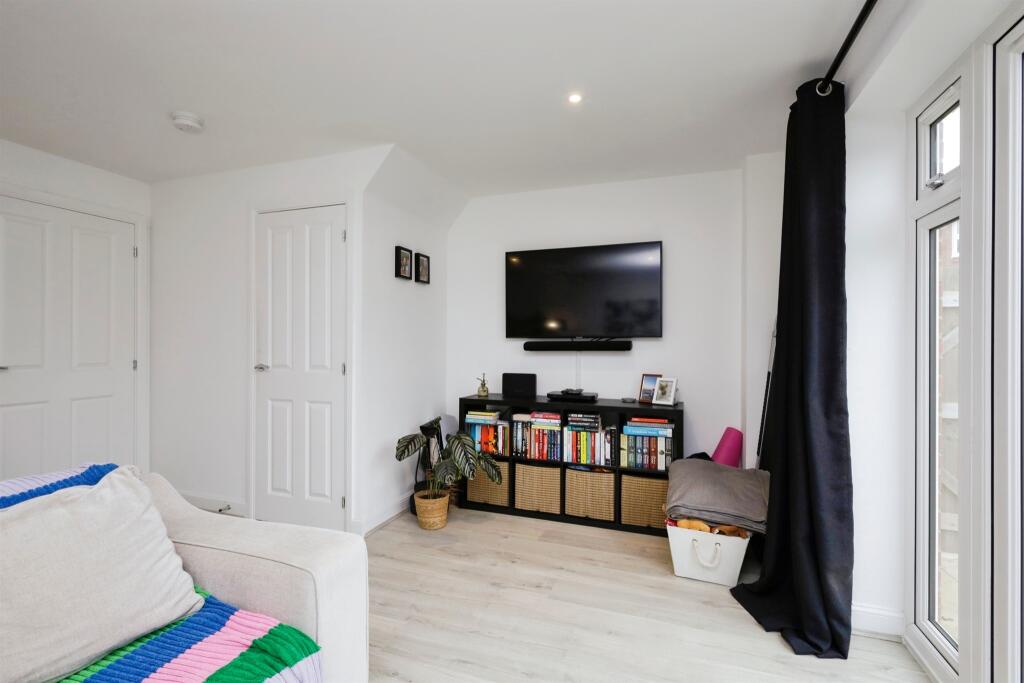 Additional image 4 of St. Martins Road, Eastbourne