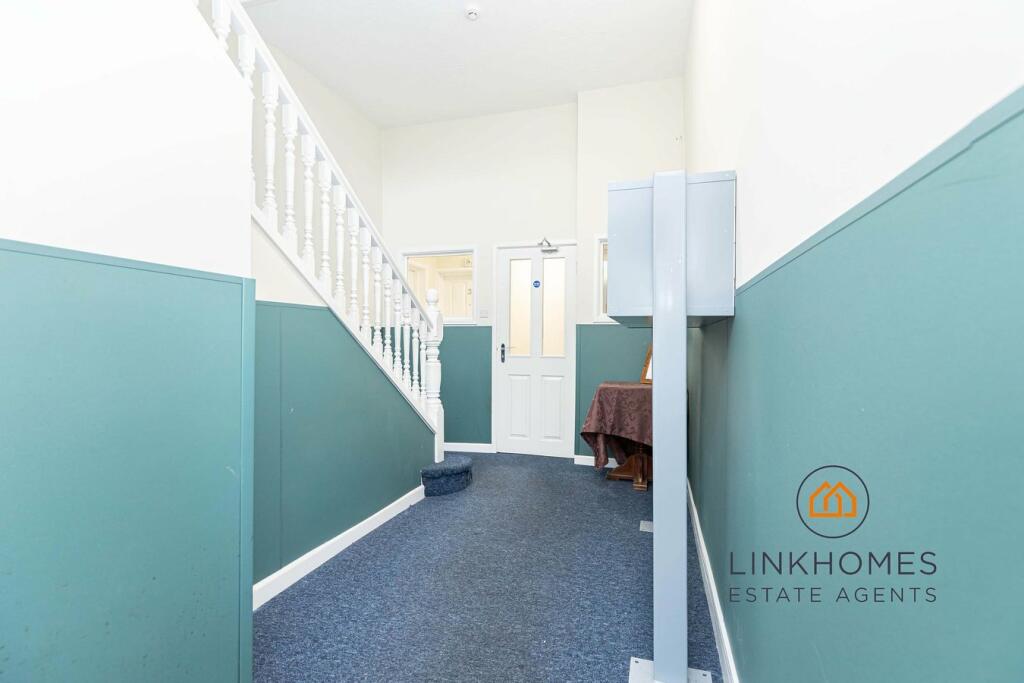 Additional image 10 of Pine Tree Glen, Bournemouth, BH4