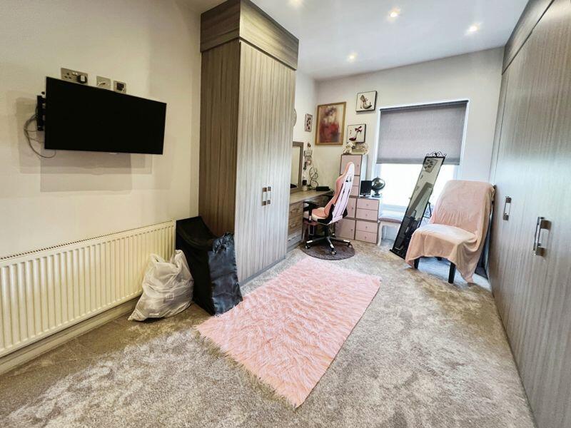 Additional image 20 of Pocket Nook Road, Chew Moor
