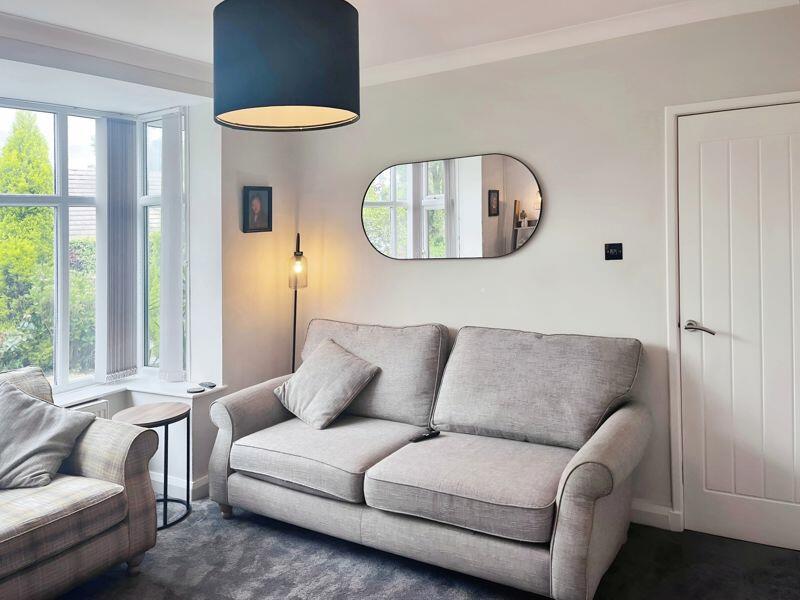 Additional image 10 of Farnborough Road, Sharples