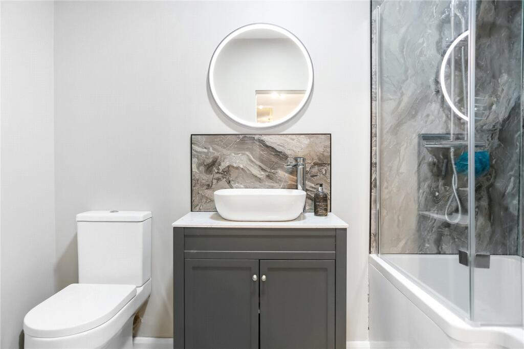 Additional image 11 of Hampstead Road, Brighton, East Sussex, BN1