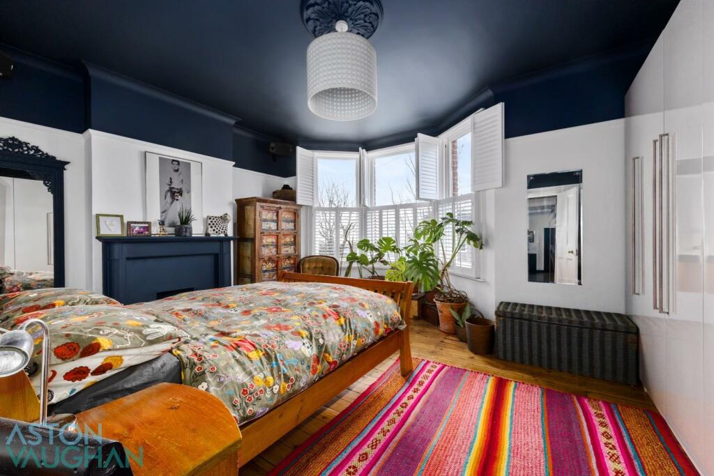 Additional image 15 of Queens Park Terrace, Brighton