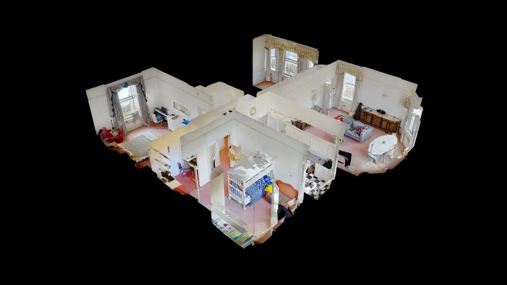 Additional image 10 of Church Road, Hove