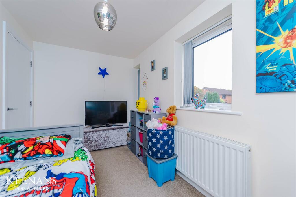 Additional image 34 of Old Brewers Court, Bury