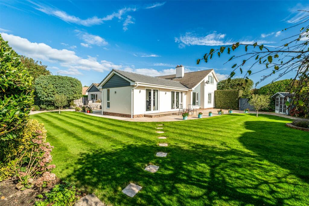 Additional image 4 of Selhurst Close, East Preston, Littlehampton, West Sussex, BN16