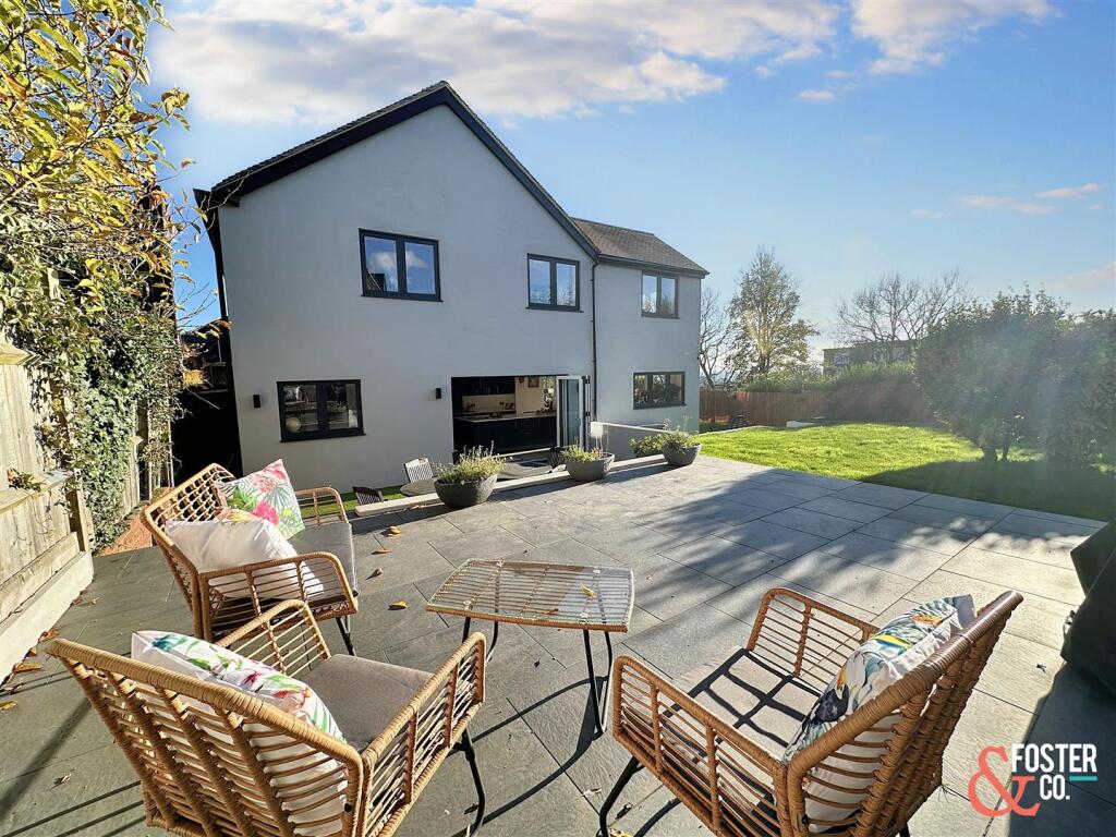 Additional image 7 of Whitethorn Drive, Brighton