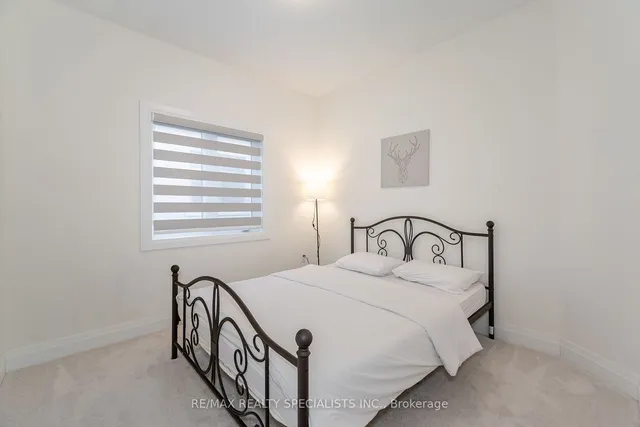 Additional image 29 of 18 Eastman Dr