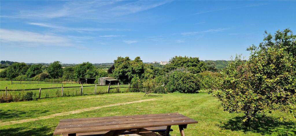 Additional image 21 of Warningcamp, Arundel, West Sussex, BN18