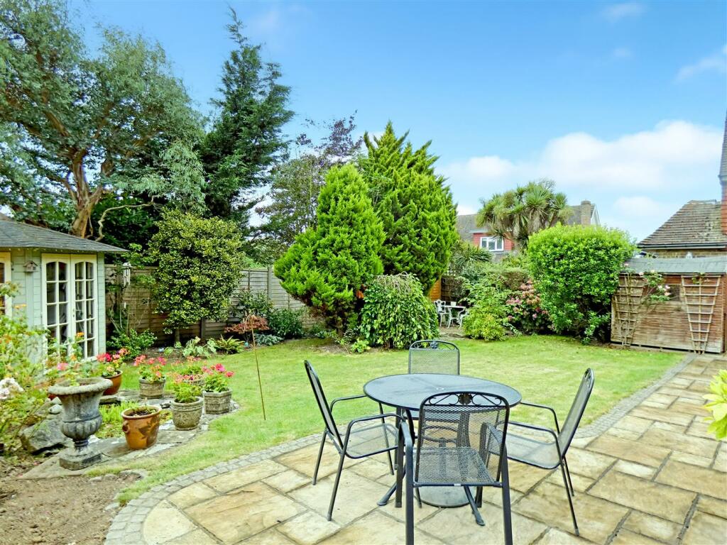 Additional image 14 of Preston Avenue, Rustington