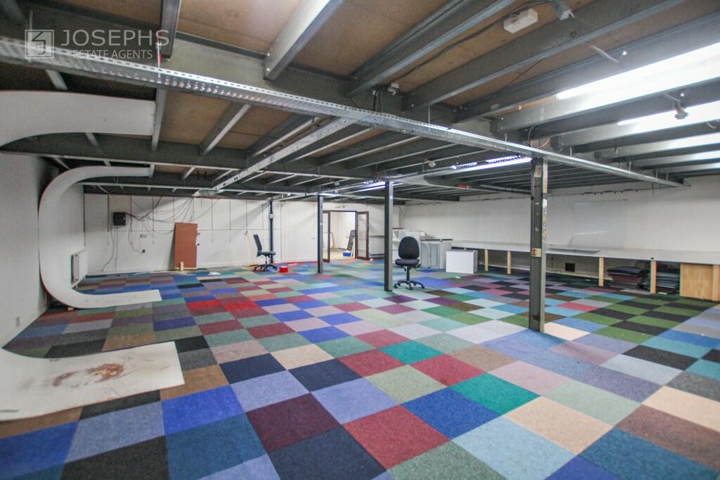 Additional image 9 of Hardman Street, Bolton, Greater Manchester, BL4