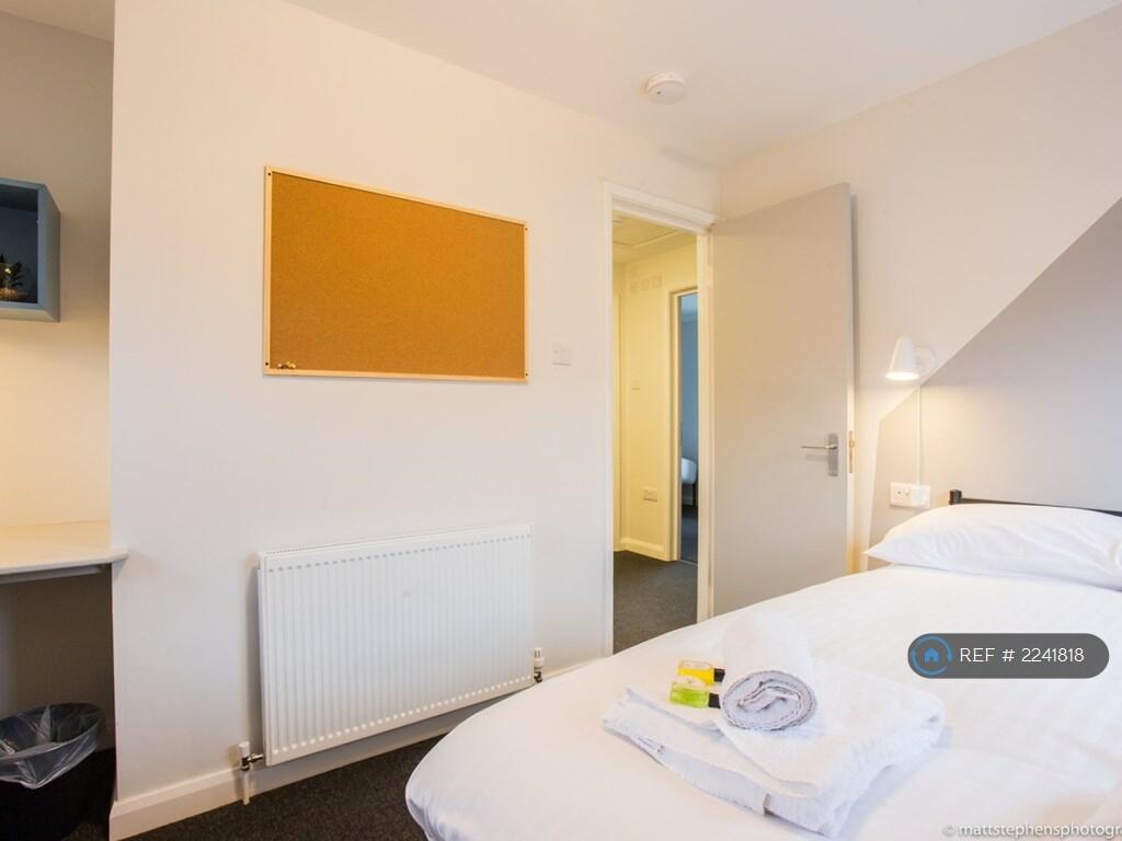 Additional image 14 of Hornby Road, Brighton, BN2