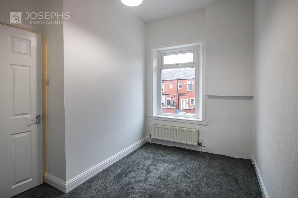 Additional image 15 of Normanby Street, Bolton, Greater Manchester, BL3