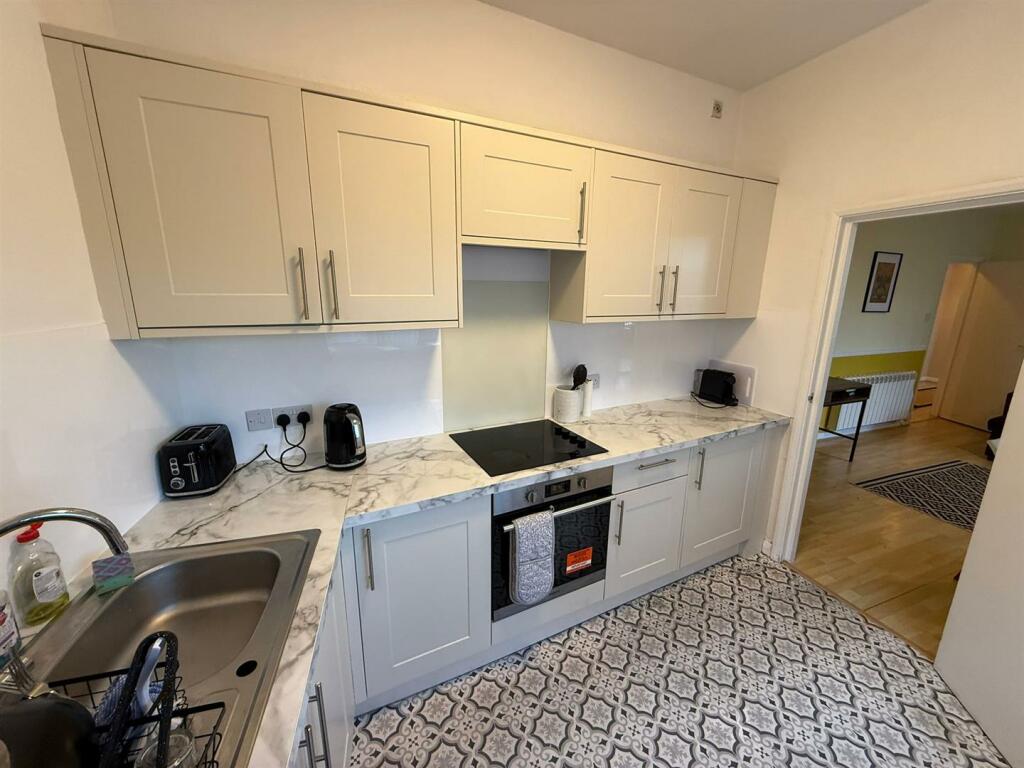 Additional image 5 of Regent House, North Street