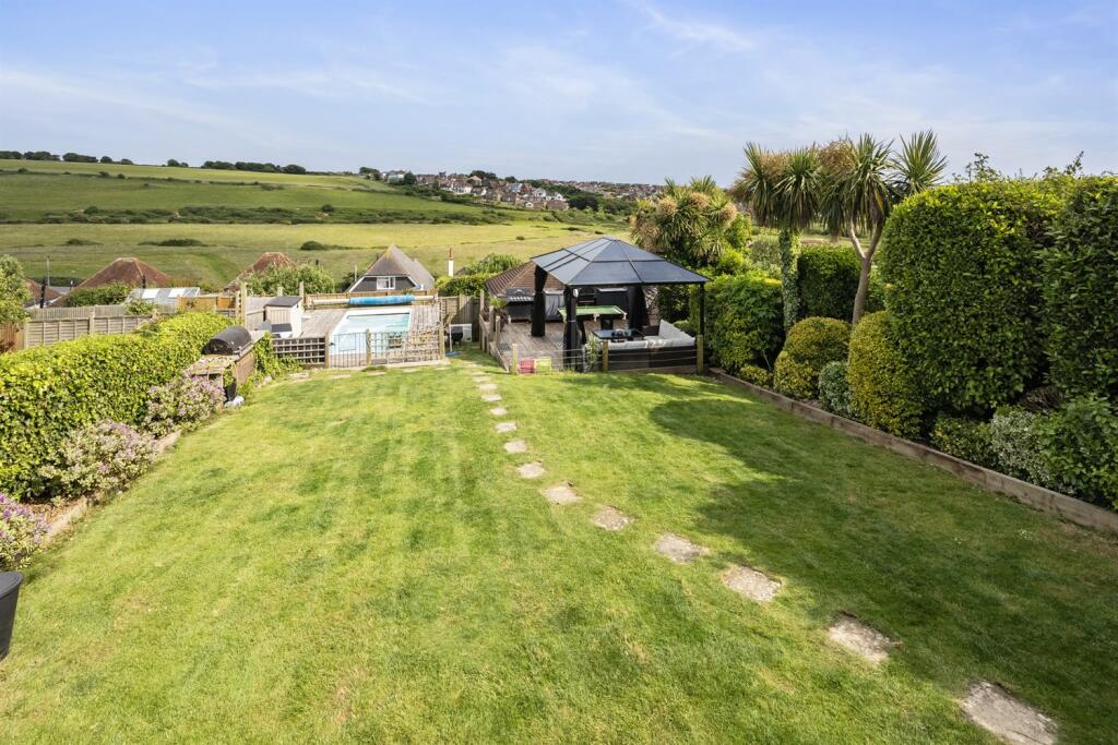 Additional image 34 of Rookery Way, BN25 2TD