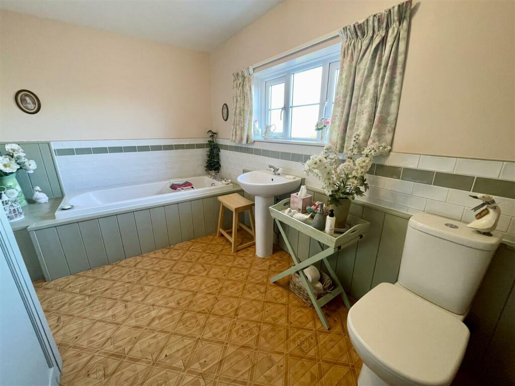 Additional image 12 of Church Road, Ferndown