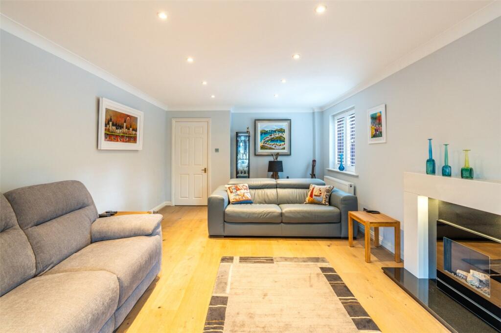 Additional image 5 of Lewens Close, Wimborne, Dorset, BH21