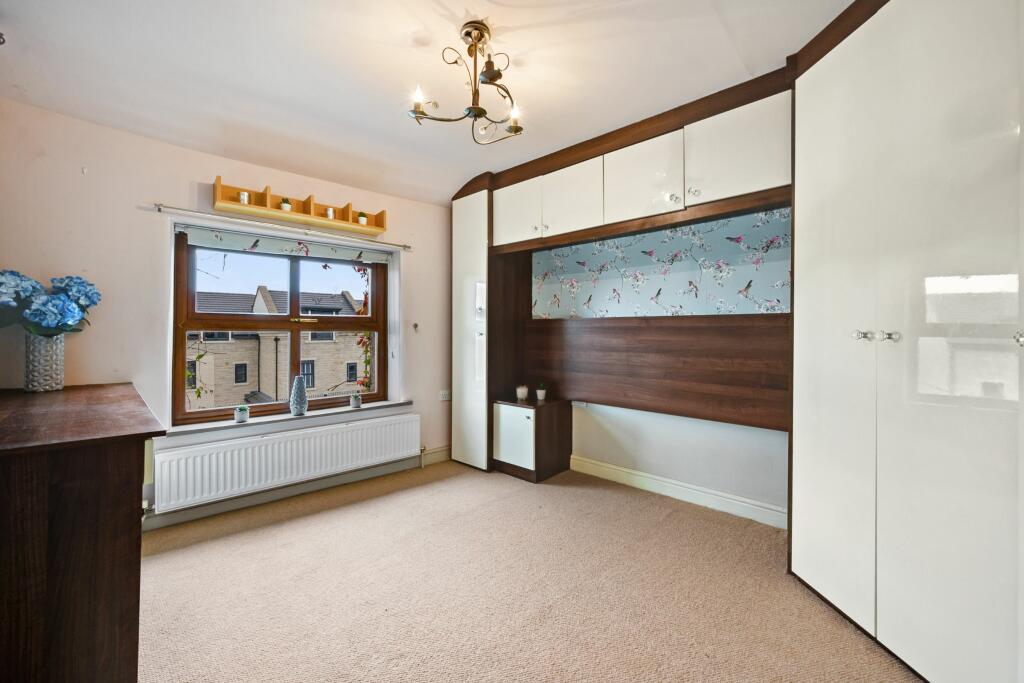 Additional image 12 of Bolton Road, Hawkshaw