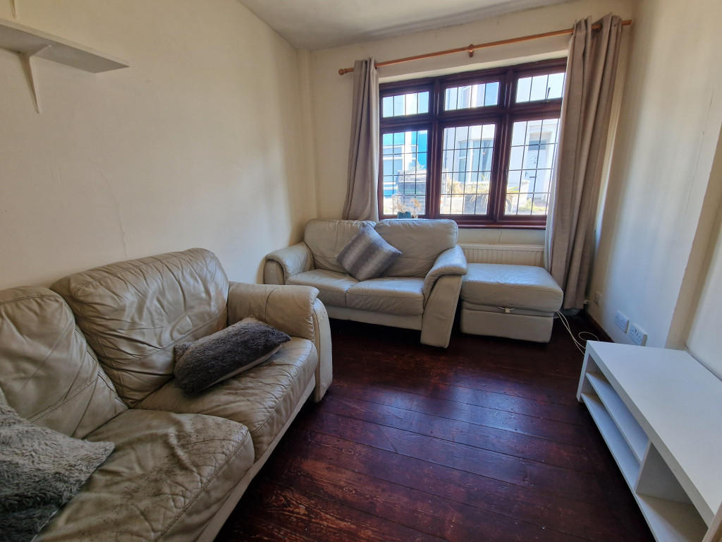 Additional image 8 of Viaduct Road, BRIGHTON BN1