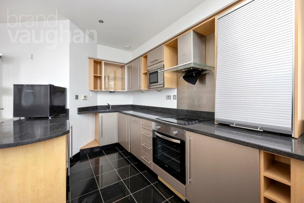 Additional image 9 of North Street, Brighton, East Sussex, BN1