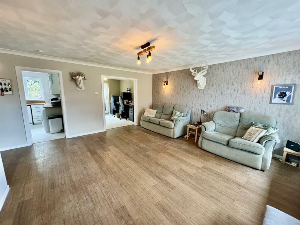 Additional image 14 of Barn Rise, Seaford