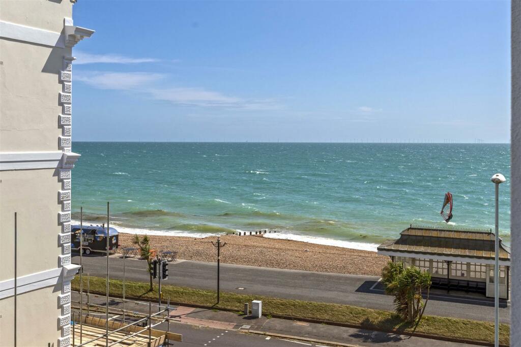 Additional image 23 of Marine Parade, Worthing