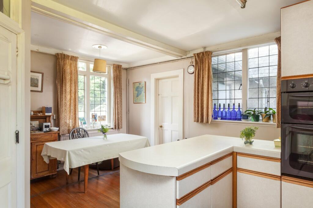 Additional image 14 of School Hill, Slindon, Arundel, West Sussex