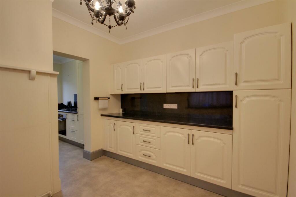 Additional image 19 of Evelyn Road, Broadwater, Worthing