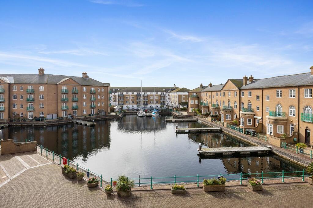 Additional image 26 of The Strand, Brighton Marina Village, BN2