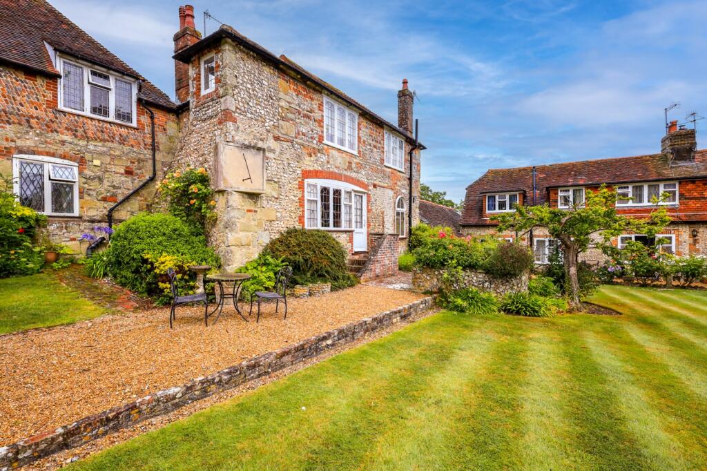 Additional image 16 of Manor Way, Eastbourne