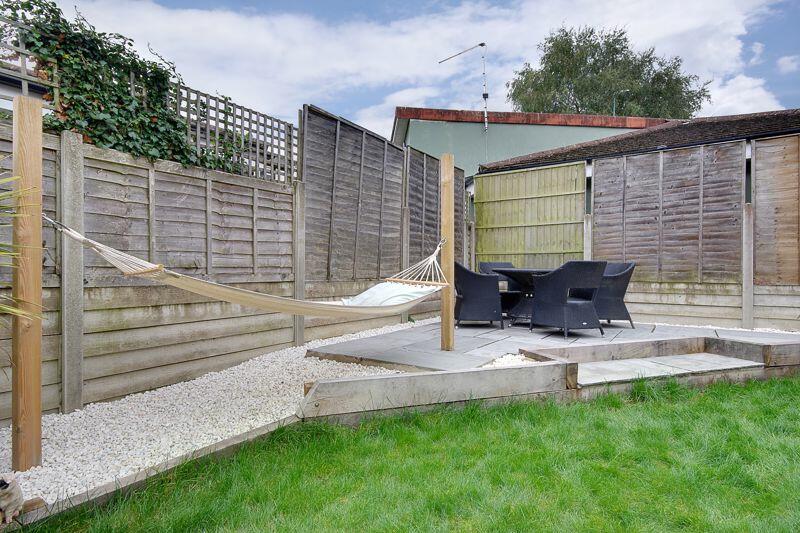 Additional image 52 of Luther Road, Bournemouth