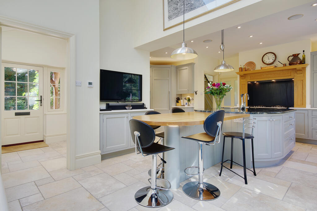 Additional image 7 of Southfield Lane, Burley, Ringwood, Hampshire, BH24