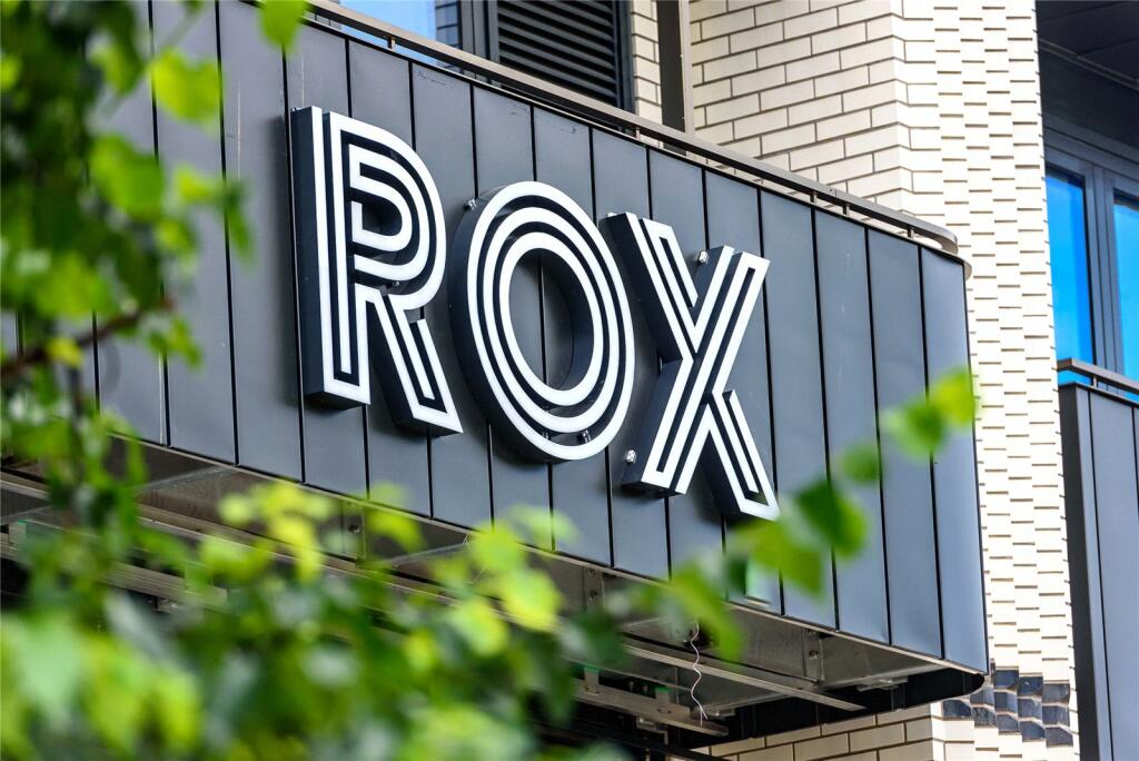 Additional image 6 of Gloucester Place, Brighton, BN1