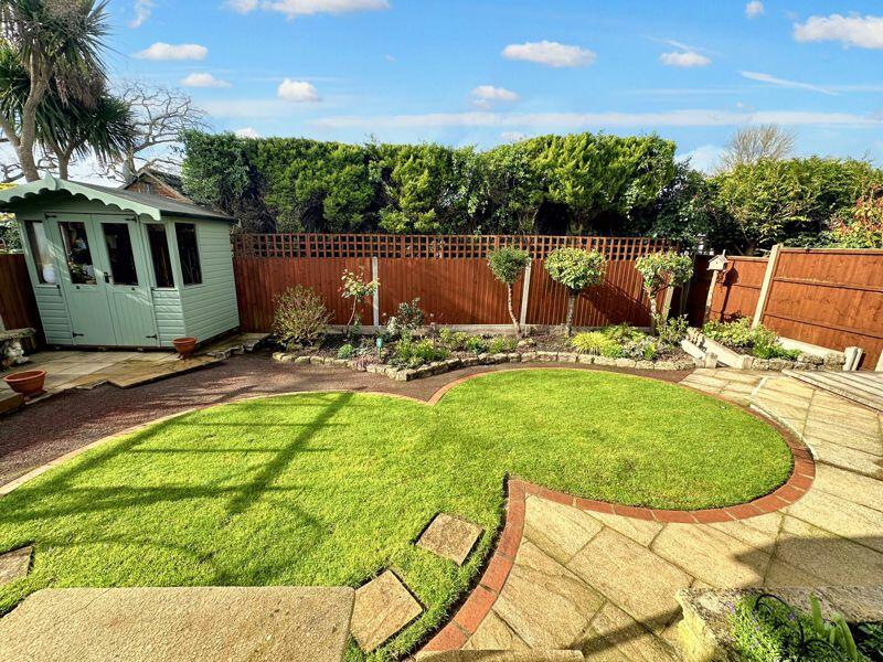 Additional image 20 of Clarence Gardens, Broadstone, BH18