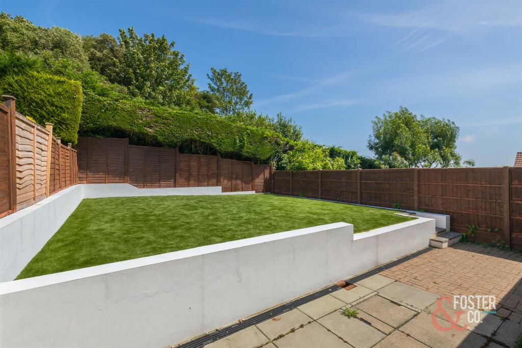 Additional image 14 of Treetops Close, Brighton