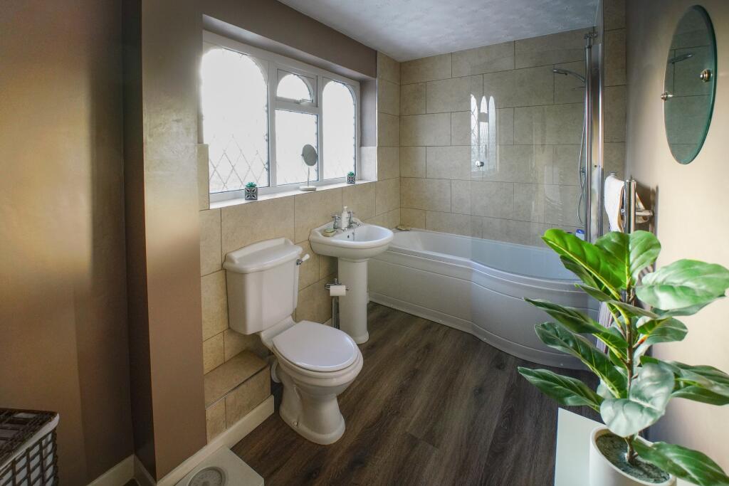 Additional image 24 of Appledore Drive, Harwood, Bolton, BL2