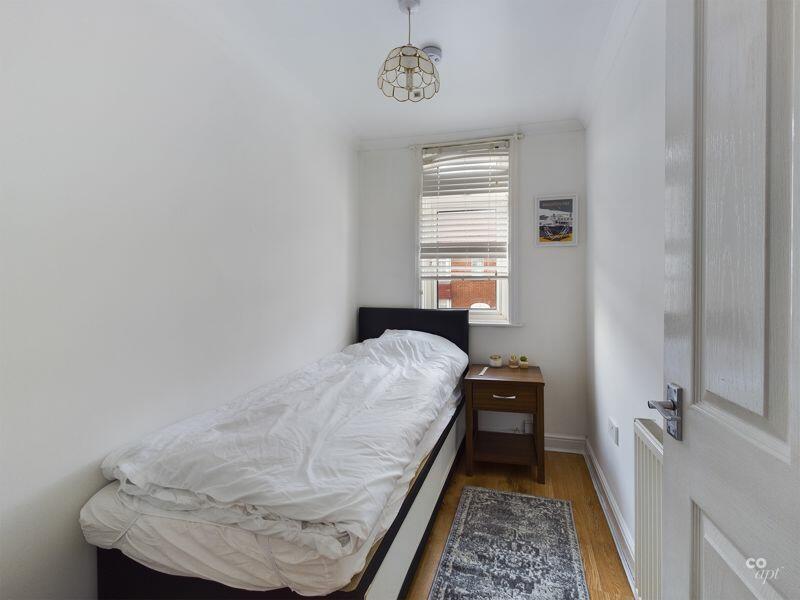 Additional image 15 of Bolsover Road, Hove