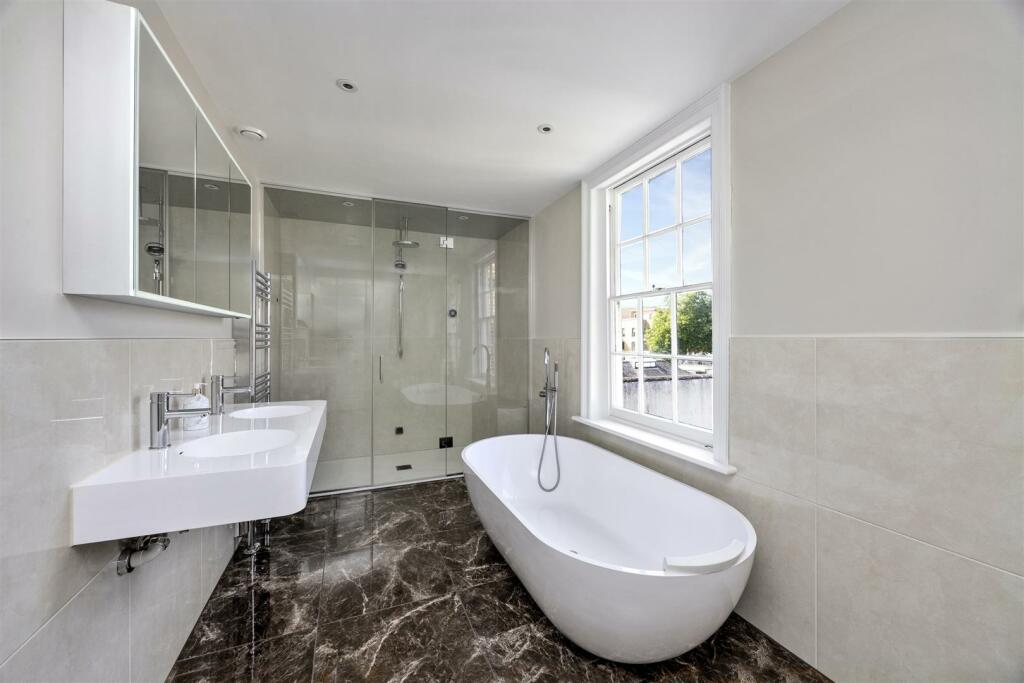 Additional image 18 of Ambrose Place, Worthing