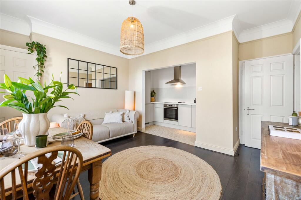 Additional image 4 of First Avenue, Hove, East Sussex, BN3