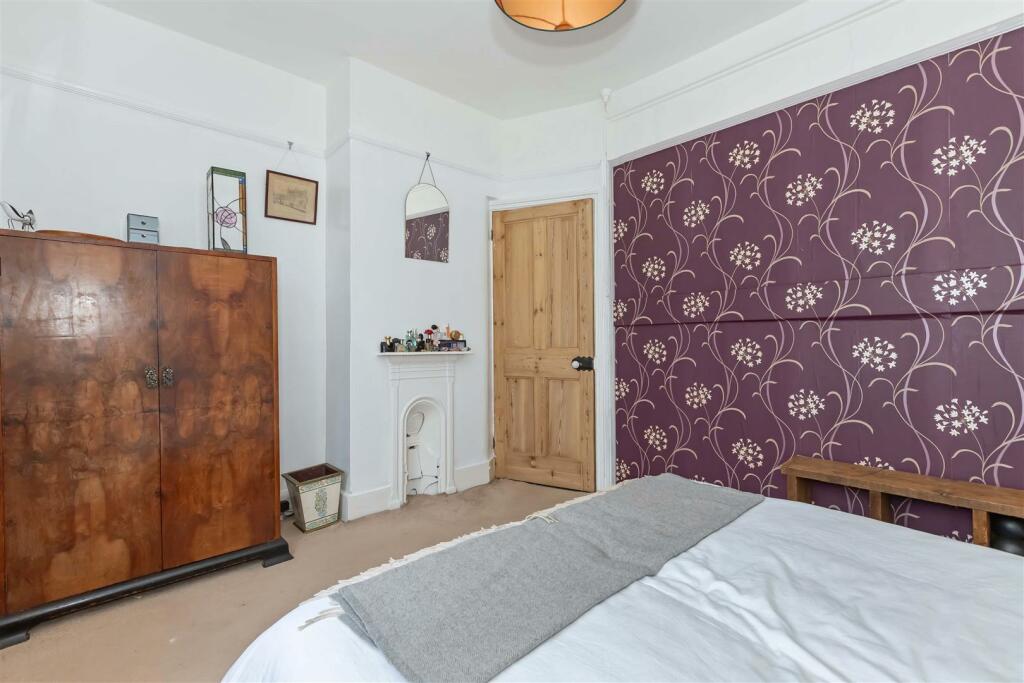 Additional image 19 of Chesswood Road, Worthing