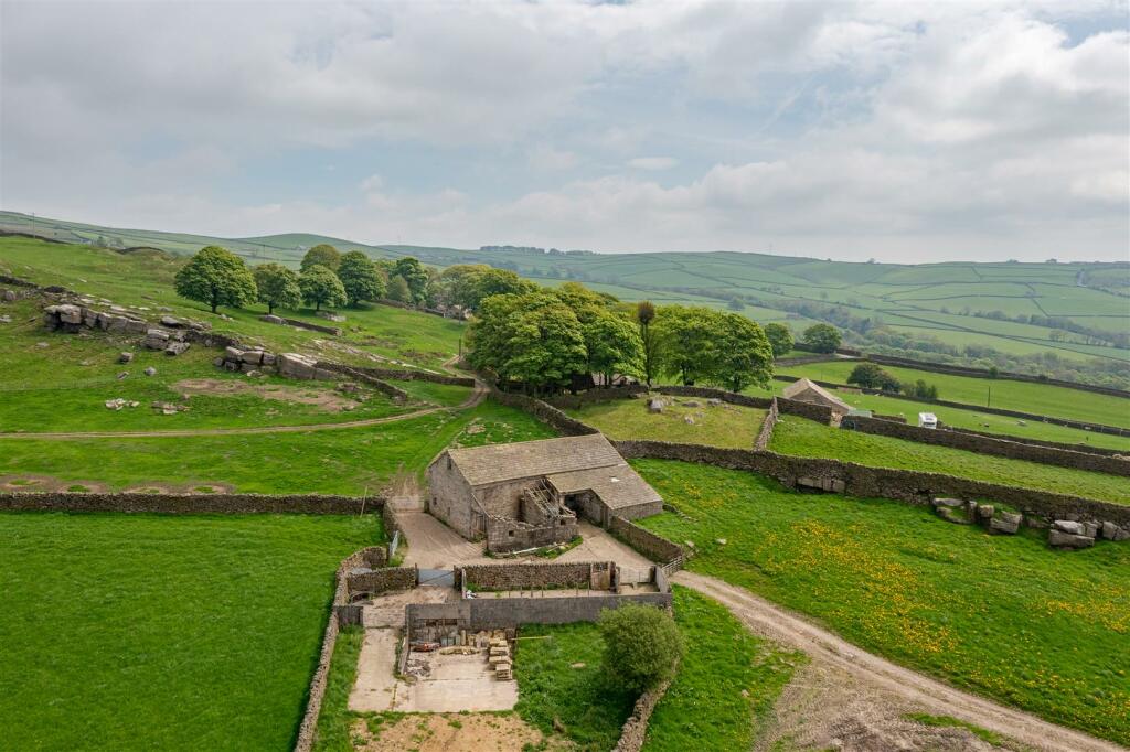 Additional image 8 of Skipton, North Yorkshire