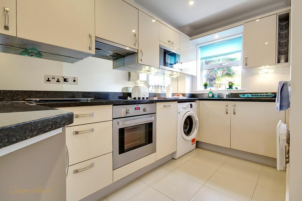 Additional image 4 of Manor Road, East Preston, BN16