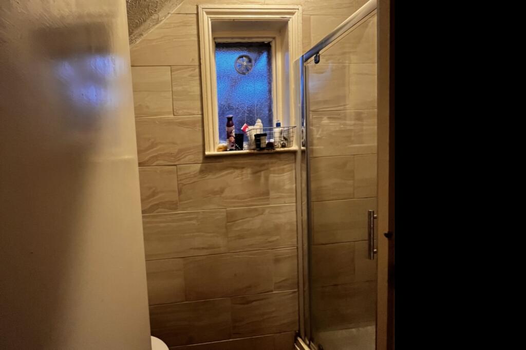 Additional image 9 of Stanfield Road, Bournemouth, Dorset, BH9