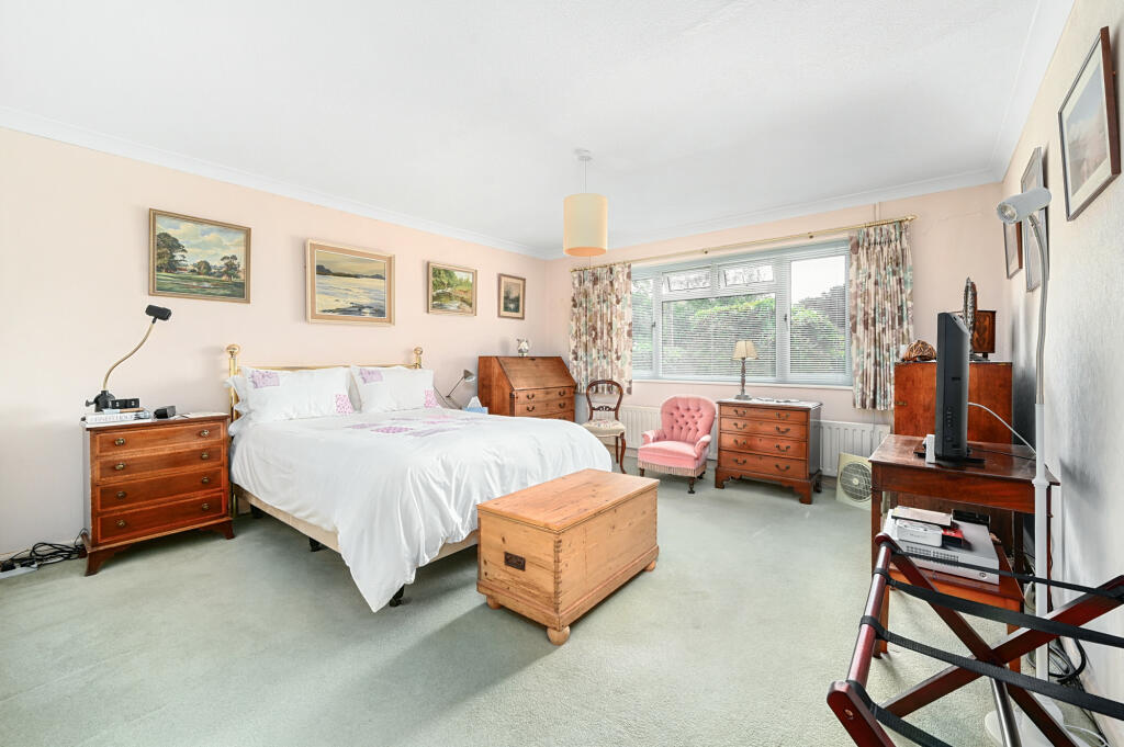 Additional image 15 of Dean Court Road, Rottingdean , East Sussex, BN2