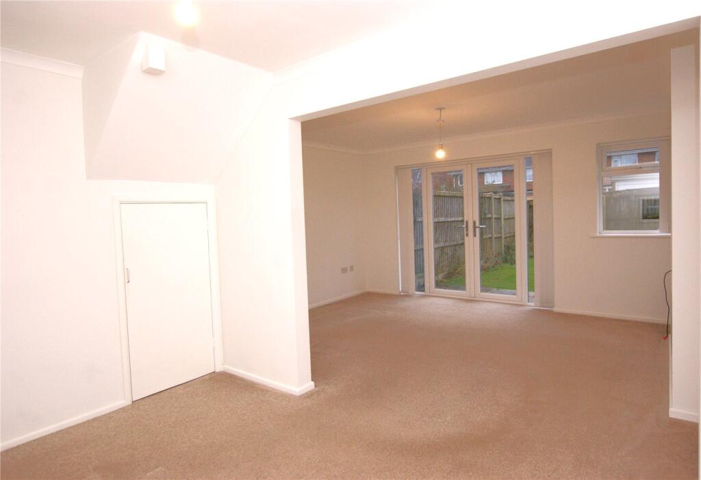 Additional image 4 of Jubilee Road, Corfe Mullen, Wimborne, Dorset, BH21