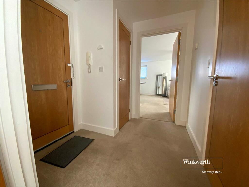 Additional image 5 of Forest View, Walkford, Christchurch, Dorset, BH23