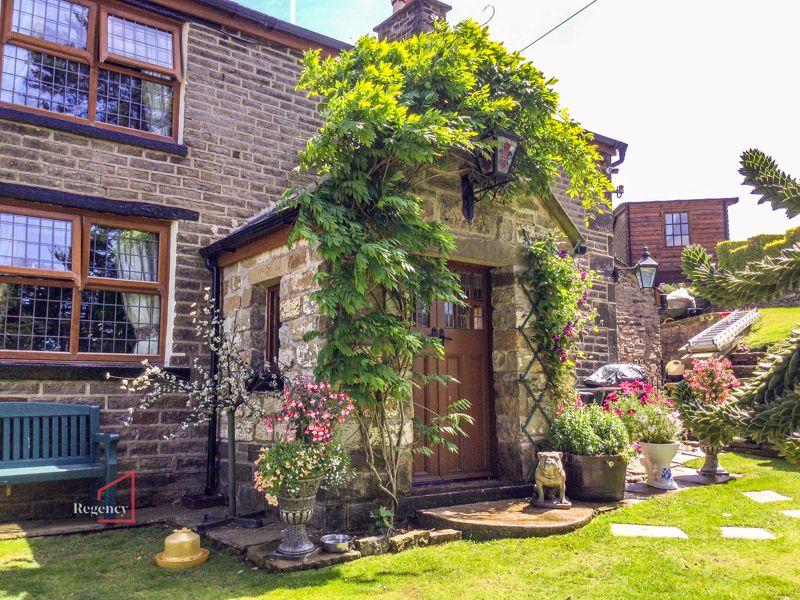 Additional image 28 of Avenue Cottage, 10 Fleet Street, Horwich