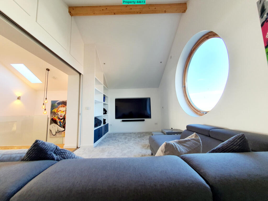 Additional image 5 of West Beach, Shoreham-by-Sea, BN43 5LF