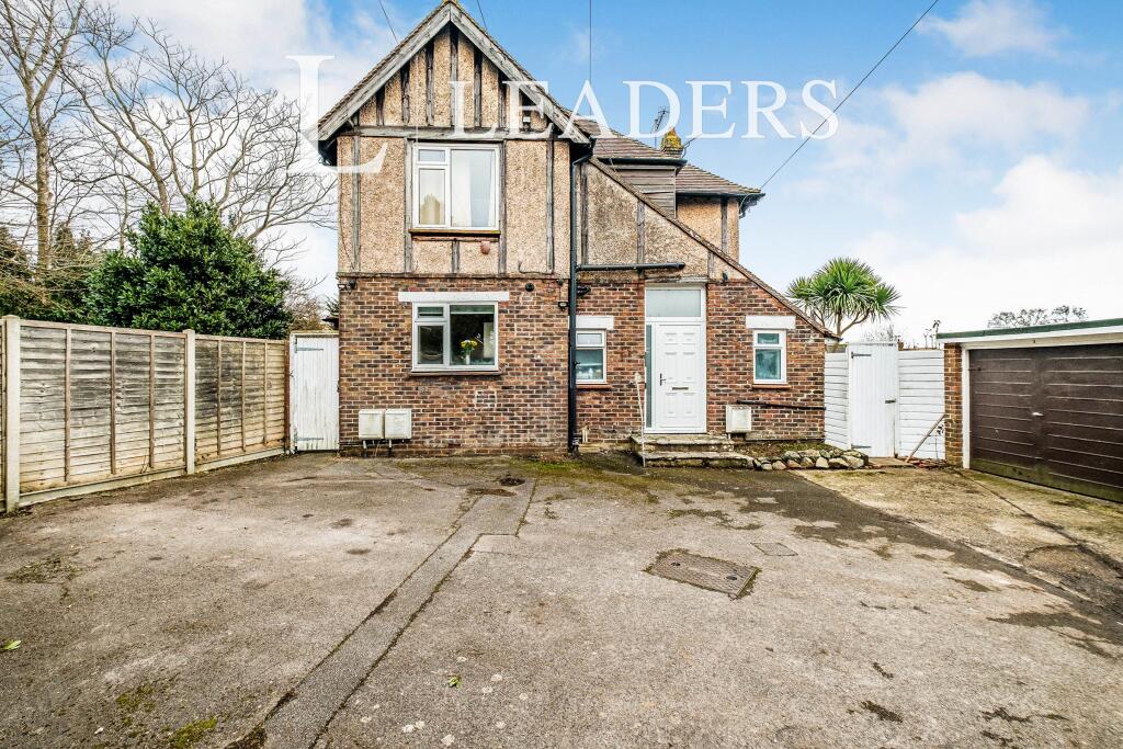 Additional image 3 of Treharne Close