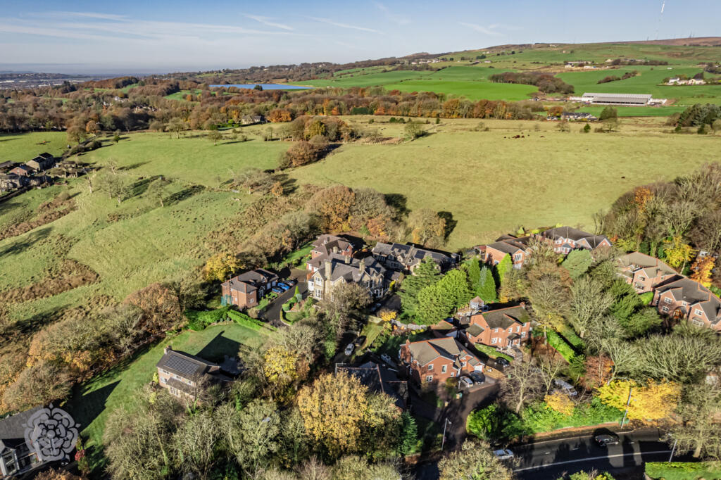 Additional image 37 of Victoria Road, Bolton, Greater Manchester, BL1 5AX